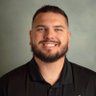 jacob_norris72's profile picture. Chadron State College Grad | Fort Morgan HS Counselor | BSE-Elementary Education | MAE-High School Counseling | Retired @cscfootball