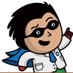 n!/(n-r)! (@exfuturible) Twitter profile photo n!/(n-r)! (@exfuturible) Twitter profile photo