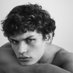 aleix (@aleixhall) Twitter profile photo aleix (@aleixhall) Twitter profile photo