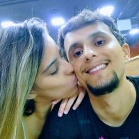 Flávio (@mitttarz) 's Twitter Profile