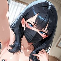Rikka Takarada ( Tu Femboy๐๐ฒ๐ฝ) (@rikkafemboy) 's Twitter Profile Photo Rikka Takarada ( Tu Femboy๐๐ฒ๐ฝ) (@rikkafemboy) 's Twitter Profile Photo