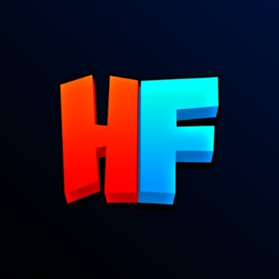 @HypeFunStudio