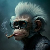 Kairo Drift (@kairodrift) 's Twitter Profile