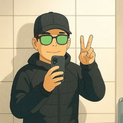 impy81's profile picture. ~sogenannter Fan~, #SektionTwitter,  Auto-Pendler und Teilzeit-Nerd und Papa.