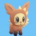 ハピゴン🇺🇸 (@5sanagon) Twitter profile photo ハピゴン🇺🇸 (@5sanagon) Twitter profile photo