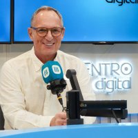 juan xavier benedeti (@jxbenedeti) 's Twitter Profile Photo juan xavier benedeti (@jxbenedeti) 's Twitter Profile Photo