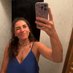 Francesca Bonanni (@francescab48412) Twitter profile photo Francesca Bonanni (@francescab48412) Twitter profile photo