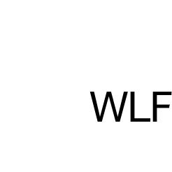 Washington Legal Foundation Profile