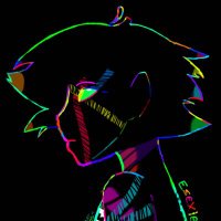 esexielALT (@esexielalt) 's Twitter Profile Photo esexielALT (@esexielalt) 's Twitter Profile Photo
