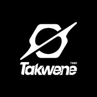 Takwene (@takwene) 's Twitter Profile