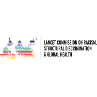 O'Neill-Lancet Commission on RSDGH (@rsdghcommission) 's Twitter Profile Photo O'Neill-Lancet Commission on RSDGH (@rsdghcommission) 's Twitter Profile Photo