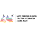 O'Neill-Lancet Commission on RSDGH (@rsdghcommission) Twitter profile photo O'Neill-Lancet Commission on RSDGH (@rsdghcommission) Twitter profile photo