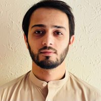 Hasamuddin Fahim (@hasamuddinfahim) 's Twitter Profile