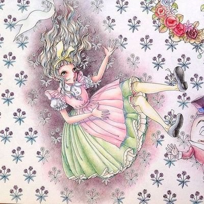 lisdesjardins's profile picture. Wife, Grandmother, Veteran. Anti-Deception.  There's always an elephant in the room.