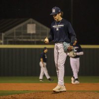 Holden Parr (@parrholden2) 's Twitter Profile