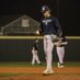 Holden Parr (@parrholden2) Twitter profile photo Holden Parr (@parrholden2) Twitter profile photo