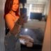 Ell jayne (@elljaynexoxox) Twitter profile photo Ell jayne (@elljaynexoxox) Twitter profile photo