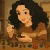 Carmilla Pardฤz (@carmillapardez) Twitter profile photo Carmilla Pardฤz (@carmillapardez) Twitter profile photo