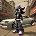 Roxxe (@0xroxxe) Twitter profile photo Roxxe (@0xroxxe) Twitter profile photo