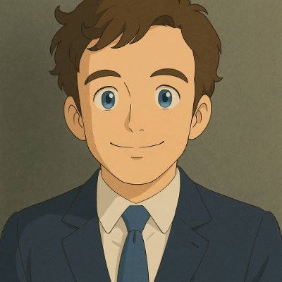 jensletti's profile picture. 