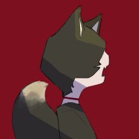 ã³ãŠã (@kouda_nyo) 's Twitter Profile Photo ã³ãŠã (@kouda_nyo) 's Twitter Profile Photo