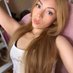 𝑷𝒓𝒊𝒏𝒄𝒆𝒔𝒔 𝑳𝒊𝒛𝒛 ⋆ 。⋆୨♡୧⋆ ˚⋆ (@urprincesslizz) Twitter profile photo 𝑷𝒓𝒊𝒏𝒄𝒆𝒔𝒔 𝑳𝒊𝒛𝒛 ⋆ 。⋆୨♡୧⋆ ˚⋆ (@urprincesslizz) Twitter profile photo