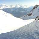 omar devon little - @mathiasswiss - Twitter