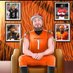 WHODEY Kyleβ‘οΈ (@kyle_gentry513) Twitter profile photo WHODEY Kyleβ‘οΈ (@kyle_gentry513) Twitter profile photo