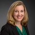 Julie Cromar (@juliecromar_4) Twitter profile photo Julie Cromar (@juliecromar_4) Twitter profile photo