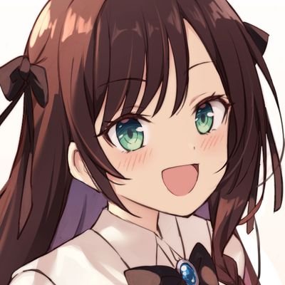 桜埜 織🍀さんのプロフィール画像