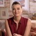 Cote De Pablo (@cotedepabl78429) Twitter profile photo Cote De Pablo (@cotedepabl78429) Twitter profile photo