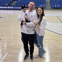 Jeremiah Samarrippas (@samarrippasj) 's Twitter Profile