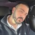 عُمَرْ فِرزَاتْ (@omarrfarzatt) Twitter profile photo عُمَرْ فِرزَاتْ (@omarrfarzatt) Twitter profile photo