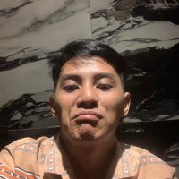 ` (@bimyourself) 's Twitter Profile