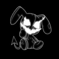 Ladybor🫥 (@ladyborjwaz) 's Twitter Profile