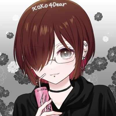-れいち∞M-さんのプロフィール画像