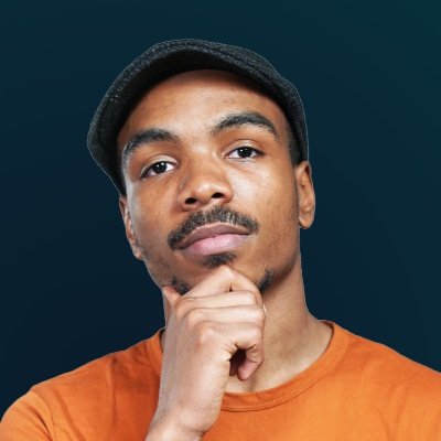 MansurEdits's profile picture. Helping creators and brands grow through strategy & world-class video edits. 14M+ views generated on YT so DM “Edit” to connect.