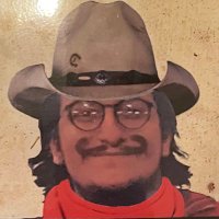 Oscar (@nationwideoybs) 's Twitter Profile