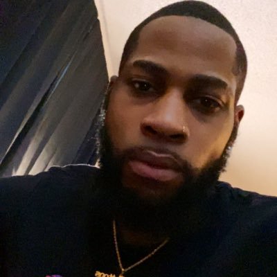 Come Watch Me Live‼️ https://t.co/Nhdd5U7FBq Catch all my videos in n YouTube also @Ko_Ve 🔥 WE TAKING OVER THE INTERNET ‼️🛜