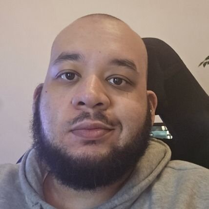 latikibarber47's profile picture. 30 y/o, An diehard Knicks fan and I also play too many video games 😂