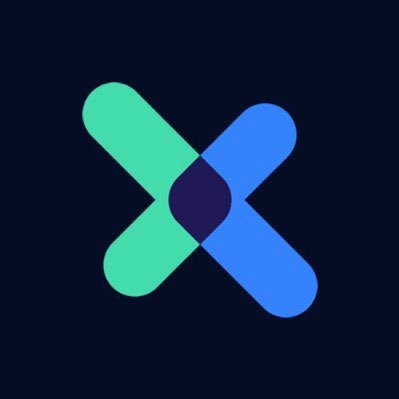 RockX_official4's profile picture. Welcome to official ……… community support page, Having any issue? Contact us via Dm📩