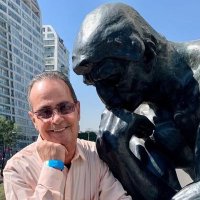Eduardo Naya Vidal (@naya_vidal) 's Twitter Profile