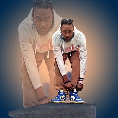 #GMS #Manager #Founder #TheGoodMustStruggle I studied,learn,lived,living,I love all Music & Real People #ItsTheWorldPodCast CoHost & #IGotBars