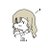 rinflower_yade