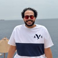 رِفْعَتْ (@muhamedrifat) 's Twitter Profile Photo