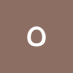 همس المشاعر (@r_almsha65279) Twitter profile photo همس المشاعر (@r_almsha65279) Twitter profile photo