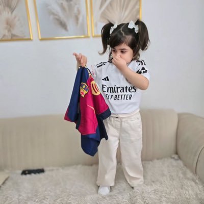 MLamine310's profile picture. life style easy✌talibè cheikh🏅sope Dabakh💞halamadrid⚽️🥇chimiste🌡🔬💊