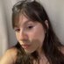 bianca. (@whysoabianca) Twitter profile photo bianca. (@whysoabianca) Twitter profile photo