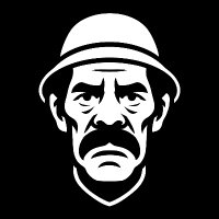 Don Rabord (@donrabord) 's Twitter Profile Photo Don Rabord (@donrabord) 's Twitter Profile Photo