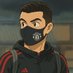 ๐ฌ (@utdngga) Twitter profile photo ๐ฌ (@utdngga) Twitter profile photo